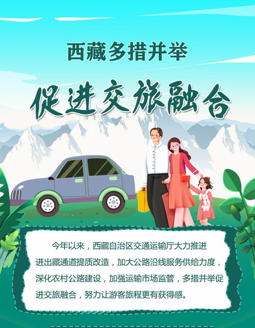 图解西藏 公众满意度达85分以上，气象服务护航雪域高原新生活