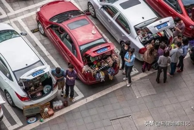 有车如何赚钱 外卖递送服务的高效指南